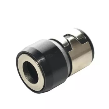 Магнитный держатель бит 21 мм