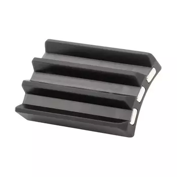 Магнитный держатель бит