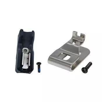 Магнитный держатель бит для DeWalt DCD771, DCD780