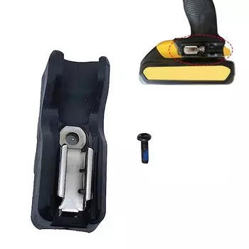 Магнитный держатель бит для дрели Dewalt BSIDE N131745