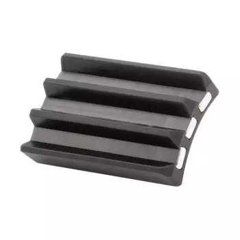 Магнитный держатель бит для ударных отверток BSIDE