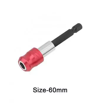 Магнитный держатель для бит ChgImposs