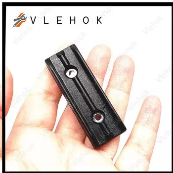 Магнитный держатель для бит DEWALT Vlehok