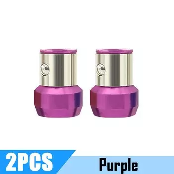 Магнитный держатель для бит Philips