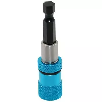 Магнитный держатель для бит WREOW