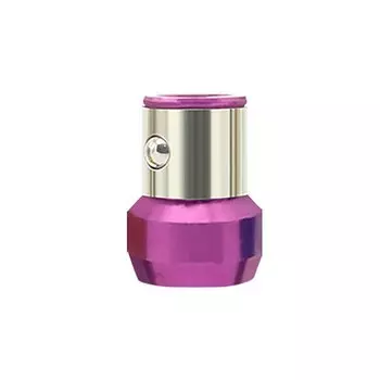 Магнитный держатель для бит YIAEEY 6,35 мм