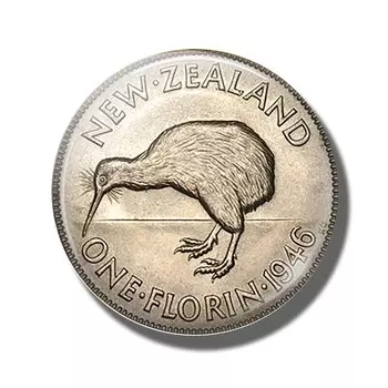 Магнитный держатель для денег EQJJYPOC 30 мм