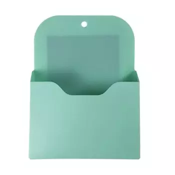 Магнитный держатель для файлов OOTDTY