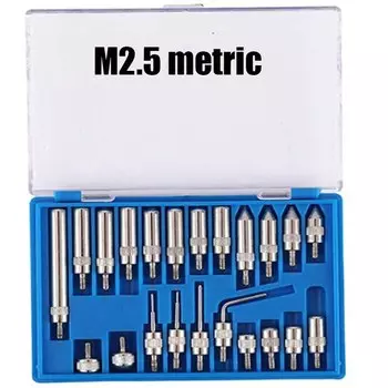 Магнитный держатель для индикатора циферблата ETOPOO