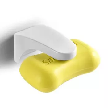 Магнитный держатель для мыла MOONBIFFY