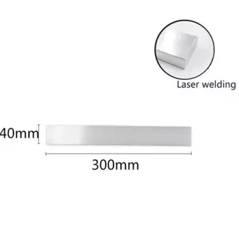 Магнитный держатель для ножей ANYOHOE 30/40/50 см
