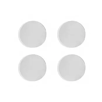 Магнитный держатель для пультов KAIGOTOQIGO