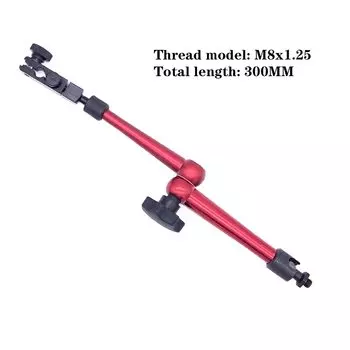 Магнитный держатель индикатора ETOPOO