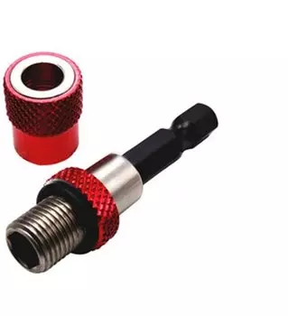 Магнитный держатель отвертки RPXBGUCKARHG 60 мм