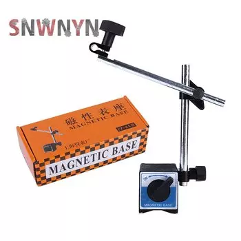 Магнитный держатель SNWNYN