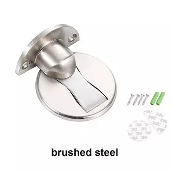 Магнитный дверной стопор TFAAI