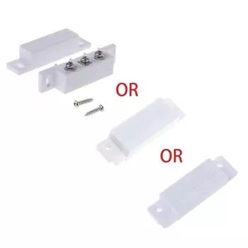 Магнитный герконовый переключатель YAM NC NO