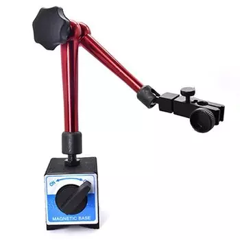 Магнитный индикаторный держатель SNWNYN