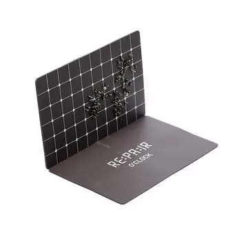 Магнитный коврик для винтов 2UUL REPAIR OCLOCK ST99