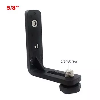 Магнитный кронштейн для лазерного уровня KETOTEK Laser bracket