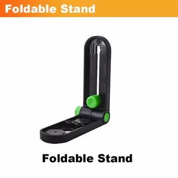 Магнитный кронштейн MUFASHA для лазерного уровня