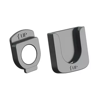 Магнитный крючок для пульта OOTDTY