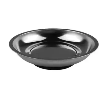 Магнитный лоток для инструментов MOONBIFFY