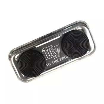 Магнитный лоток YUXINUO из нержавеющей стали