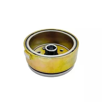 Магнитный маховик для Jianshe Roketa 250 250cc JS250 ATV Quad JS250ATV Quad