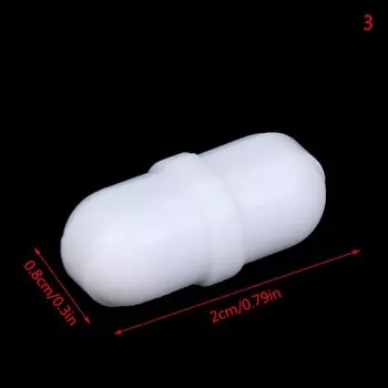 Магнитный мешалка для кружки TPXCKz