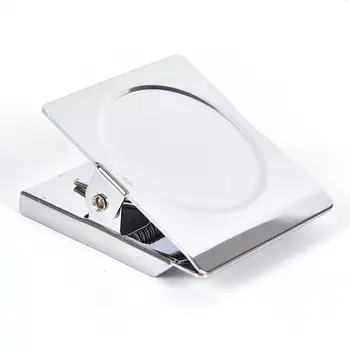 Магнитный настенный зажим JESJELIU