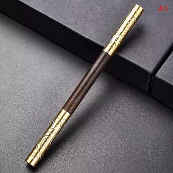 Магнитный нож для чая JETTING