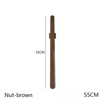 Магнитный обувной рожок Onneso