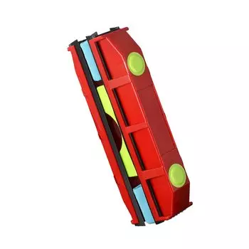 Магнитный очиститель окон Donirt