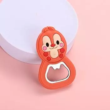 Магнитный открывалка для пива MOONBIFFY