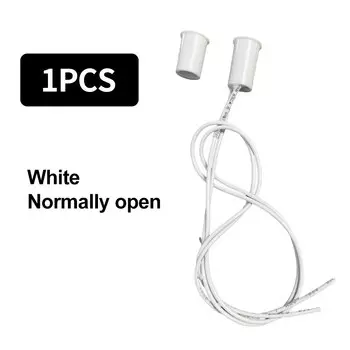 Магнитный переключатель Aideepen RC-33