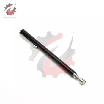 Магнитный пикап Aideepen