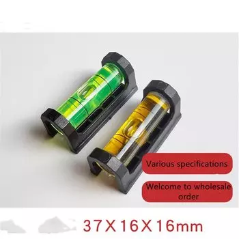 Магнитный пузырьковый уровень NVZHANGCHEN