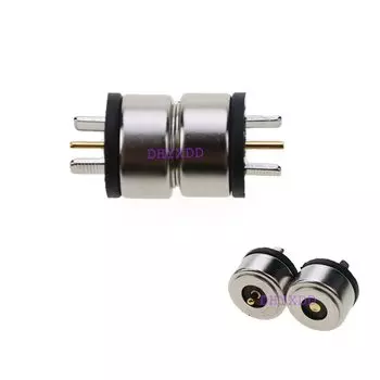 Магнитный разъем для смарт-чашки WCLDDCH 5A