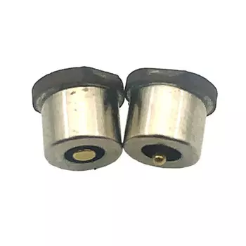 Магнитный разъем для зарядки HBXINTAO 5В 2А