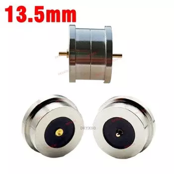 Магнитный разъем для зарядки WCLDDCH