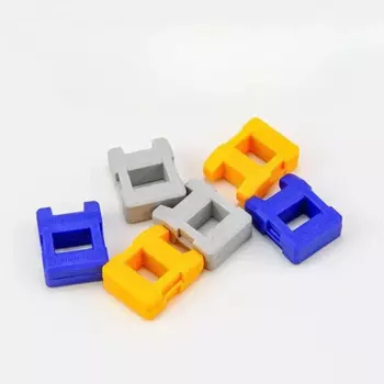 Магнитный размагничиватель MOONBIFFY