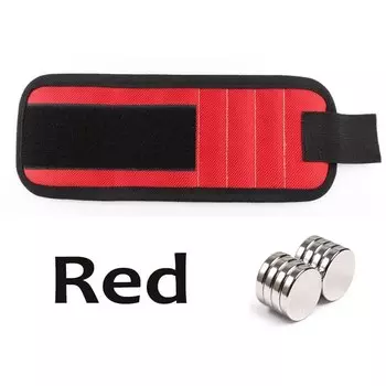 Магнитный браслет Pabott