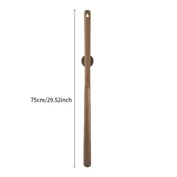 Магнитный рожок для обуви Onneso 75 см