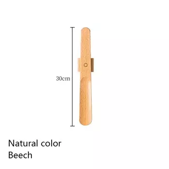 Магнитный рожок для обуви Onneso C1019/C1020