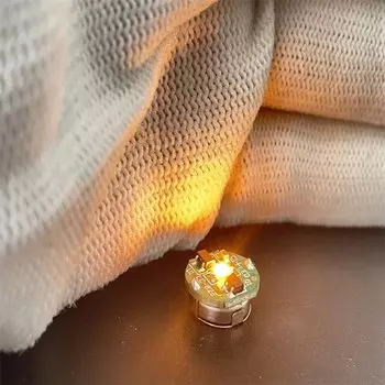 Магнитный светодиодный светильник ZLinKJ