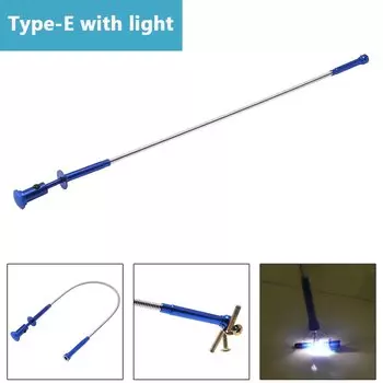 Магнитный телескопический инструмент ChgImposs