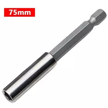 Магнитный удлинитель для шуруповерта coolcells