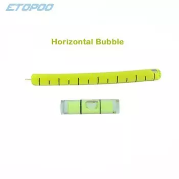 Магнитный уровень для выравнивания колес, Регулируемый магнитный инструмент