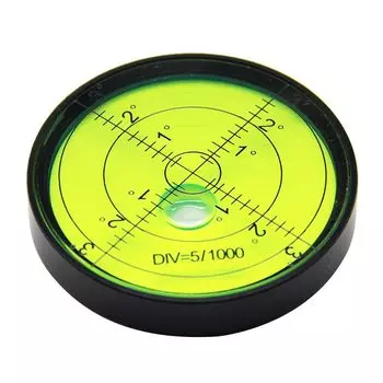 Магнитный уровень NVZHANGCHEN 60*10 мм